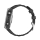 Garmin fenix E 47mm stalowo-czarny - 1277071 - zdjęcie 6